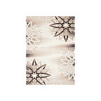 Padişah Regal Halı 2133-070 150x233