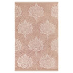 Padişah Zeugma Halı 15128-055 150x233