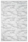 Luxess Halı Markiz 1078 Gri