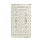 Padişah Mostar Halı 11853-063 150x233