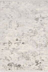 Enti Halı Lizbon 4514 Gri