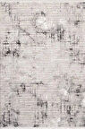 Romans Halı Norm 6213 Gri