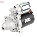 Ford Mars Motoru - Bezinli Araçlar - Den Dsn3001