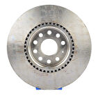 Vw Fren Diski Ön - 24384-Ddf1305-Df4464s (adet Fiyat) - Bsg 90-210-020