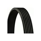 Bosch Kanallı V Kayışı 6Pk1070 Peugeot307 1.4 1.6 16V 306 1.8 2.0 Volkswagen Polo Golf III Bos 1987946062