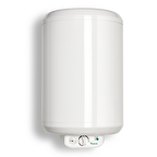 Baymak (Montaj Hariç) Aqua 100 Lt. Elektrikli TERMOBOYLER