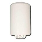 Baymak Aqua 2000 W 80 lt Tezgah Üstü Termosifon