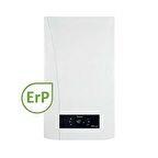 Baymak Duotec Compact Premix 30 kW Hermetik Yoğuşmalı Kombi