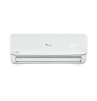 Baymak Elegant Plus 18 18084 Btu/h A+ Enerji Sınıfı R4 10A İnverter Duvar Tipi Klima