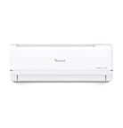 Baymak Elegant Plus UV 18.000 Btu A++ İnverter Klima