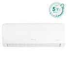 Baymak (Montaj Dahil) Elegant Soft 12.000 Btu A++ İnverter Klima