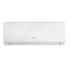 BAYMAK ELEGANT SOFT 18 A++ (MD) KLİMA