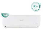 BAYMAK ELEGANT ECO 18000 BTU A++INVERTER