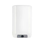 BAYMAK AQUA X-LED PRIZ. 50 LT TERMOSIFON