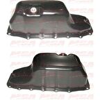 Mga Yağ Karterı Fiat Doblo Albea Linea 1.3 Jtd Mga 62100