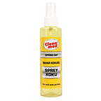 Celanmod Spring Day-Bahar Kokusu 160 Ml