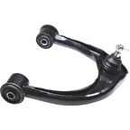 Toyota Salıncak Rotıllı On Sag Ust Land Cruıser 03>09 - Kraftvoll 13050195