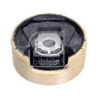 Vag Travers Burcu On Alt Caddy 16> Q3 15>18 Chzg Dkrd Dkre Chpb Czda Czea - Febi 103228