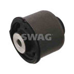 Ford Arka Travers Dingil Burcu Fiesta 08 /> Courıer 14 /> B Max 12 /> - Swag 50934748