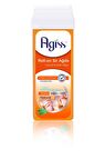 Agiss Roll-On Sir Ağda Natural Normal Ciltler İçin 100ML