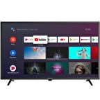 Botech 32BSE8503 HD+ 32" LED TV