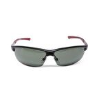 Mustang MU1337-03 68 Polarize Erkek Güneş Gözlüğü