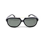 MUSTANG MU 1782 02 ERKEK GÜNEŞ GÖZLÜĞÜ