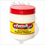 EFENDİGİL ERZİNCAN TULUM PEYNİRİ 470 GR