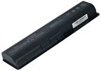 ALB-H145 HP PAV DV4-1000, DV4T-1000, DV4Z-1000, DV5-1000, DV4T-1000 BATARYA