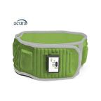 Acura AC-777 Masaj Kemeri 5 Motor