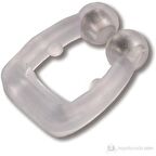 Acura AC-89 Burun Klipsi