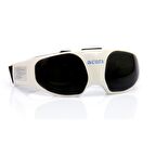 Acura AC-550 Manyetik Vibrasyonlu Göz Çevresi Masaj Aleti