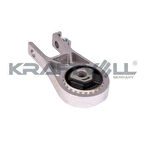 Fiat Sanzıman Alt Takozu Ducato III Boxer III Jumper III 2.2 2.3 Jtd Hdi 06> - Kraftvoll 10010550