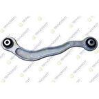 Mercedes Denge Kolu Arka Sol (kamber Acısı) W221 05>13 C216 06>13 - Teknorot M-923