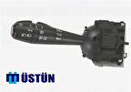 Renault Sinyal Kolu ( Arka Sisli) Dacıa / Renault - Ustun Su988