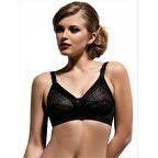 Ay Yıldız 777 Kadın Toparlayıcı Sütyen