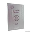 Edp 100ml Jazz + Deo Roll-On 60ml Erkek Parfüm Seti