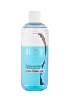 Beyu Deluxe 2-Phase Cleansing Water Makyaj Temizleme Suyu 400 ml