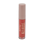 Beyu Deluxe All Nude Mat Kalıcı Likid Lipstick 06