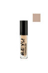 Beyu Deluxe Concealer Kapatıcı Light Beige 01