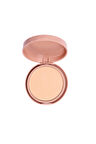 Beyu Deluxe All Nude Silky Touch Powder 01