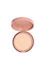 Beyu Deluxe All Nude Silky Touch Powder 02