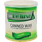 Deluxe Konserve Ağda 240 Ml Azulen