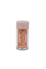 Beyu Deluxe All Nude Pigment Makyaj Simi Bronze