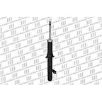 Mazda On Amortısor Gazlı Sol Mazda 6 2008 2013 - Maysan Ps7317701