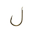 Savex Bronz İğne No:6 (50li)