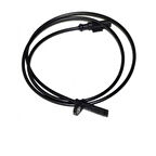 İveco Ticarı Abs Sensoru 835 MM İveco Daıly III IV 99>11 - Febi 171313