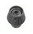 Honda Amortısor Takozu On Sag-Sol Honda Jazz 02>08 / Jazz 15> / City 06> - Gros 27176