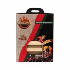 Kostaklı Pratik Mangal Kömürü - Kafesli - Zahmetsiz - 2 Kg