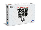 Zor Zar